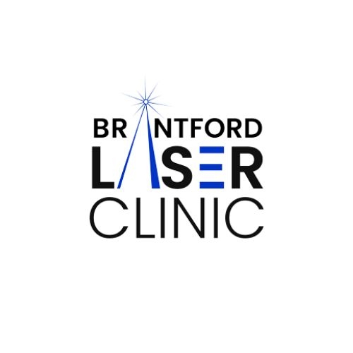 Brantford Laser Clinic