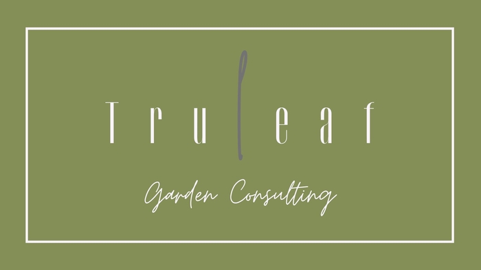 Truleaf Garden Consulting