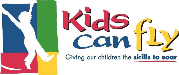Kids Can Fly