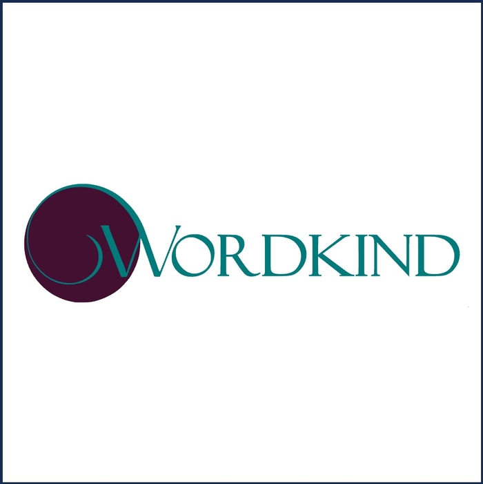 Wordkind Writing Essentials