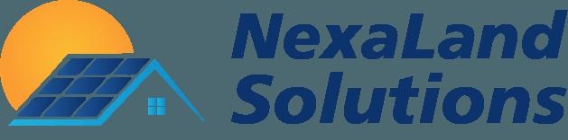 Nexaland Solutions