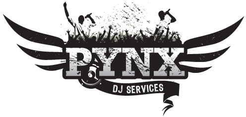 Pynx DJ Services in Brantford